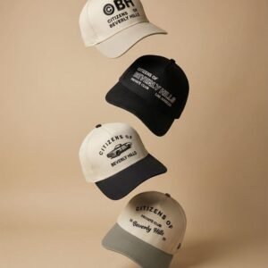 Headwear