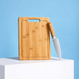 Kitchenware