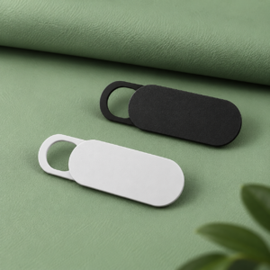 Webcam covers