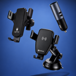 Car Accessories