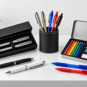 Pens