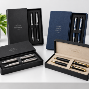 Pen gift sets