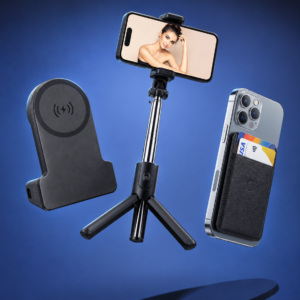 Mobile accessories