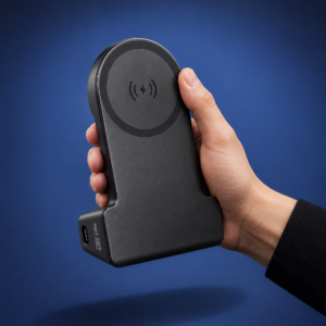 Wireless chargers