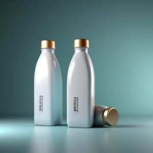 Bottles