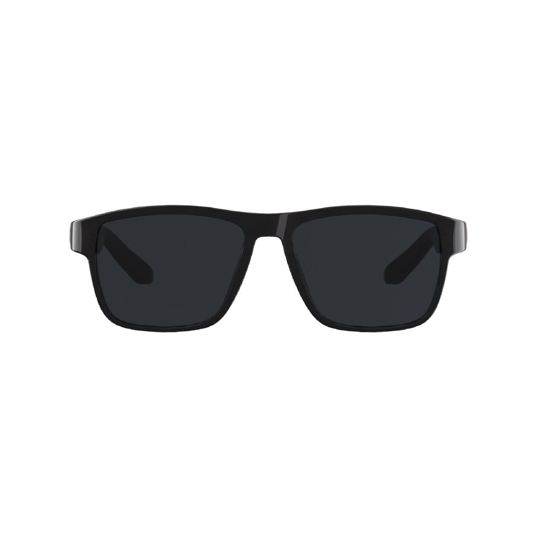 @memorii AI Translation Smart Glass Black - Image 2
