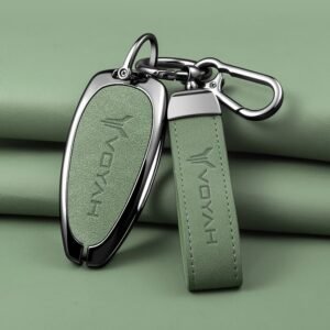 Keychains