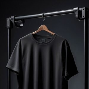 Roundneck T-Shirts