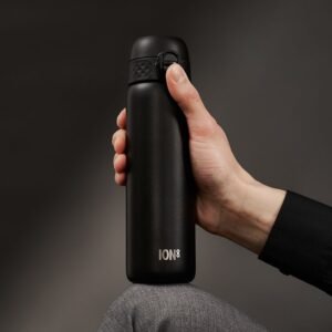 Drinkware
