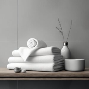Towels